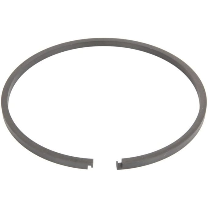 Versnellingsbak afdichting ZF 0634402534ZF