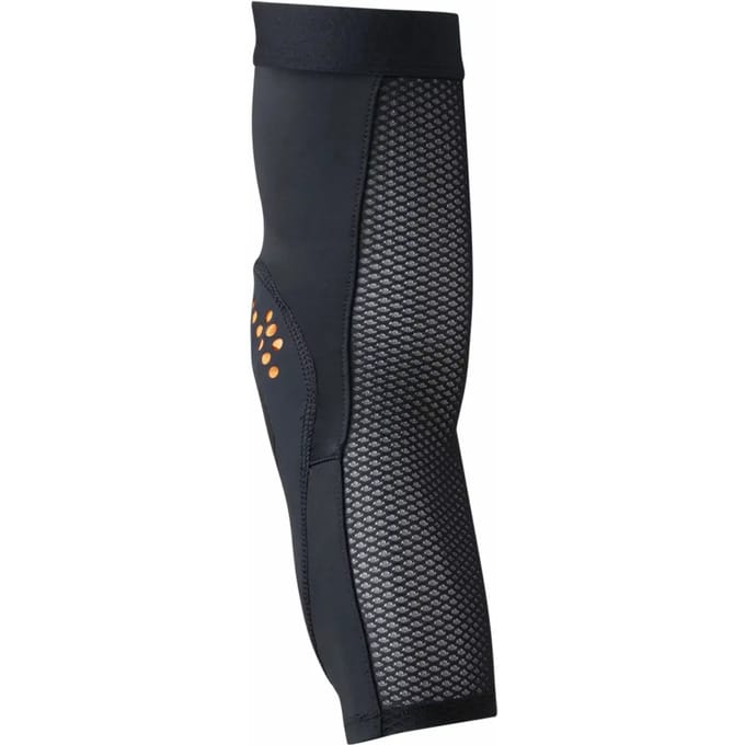 Verhoogde elleboogbeschermers Pearl Izumi