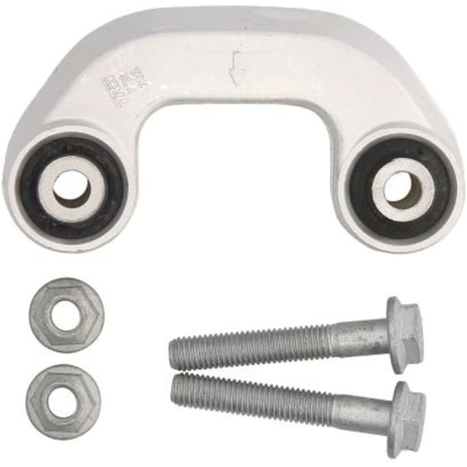 Stabilisatorstang TRW JTS362