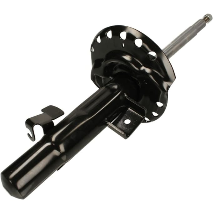Schokdemper MAGNUM TECHNOLOGY AGV040MT links