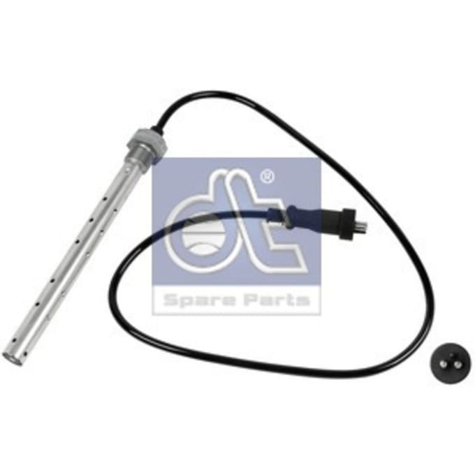Sensor, motoroliepeil DT Spare Parts 4.65222