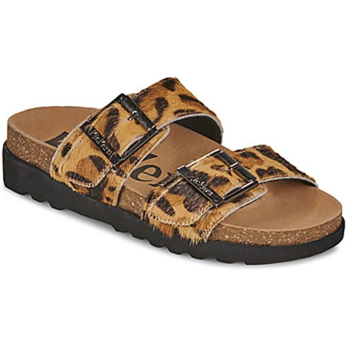 Kickers  Slippers KICK LISA