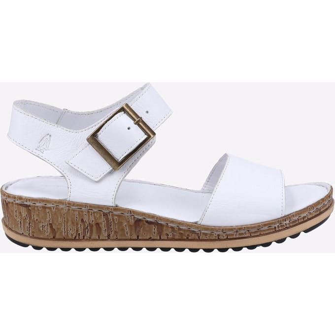 Hush Puppies Ellie Sandalen Dames