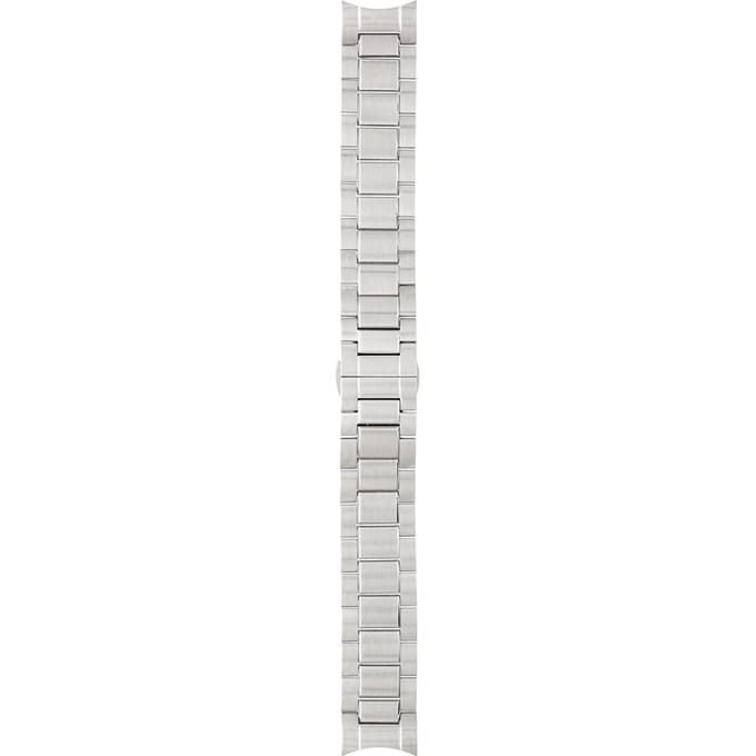 Hamilton Straps H695.395.100 Valiant band