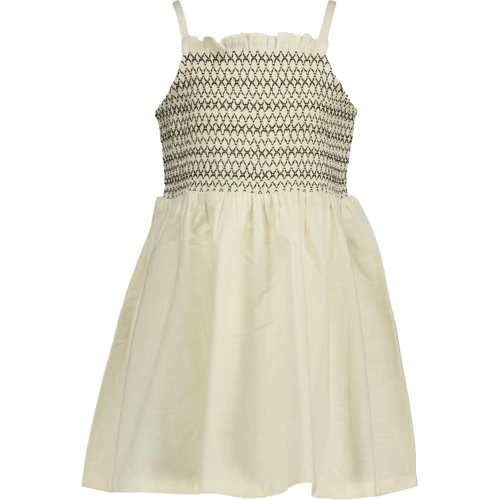 Zeeman Jurk - Beige  92