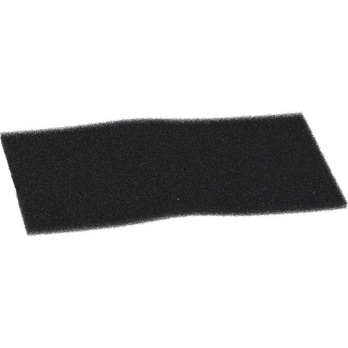 AEG mousse, filter 4055747721