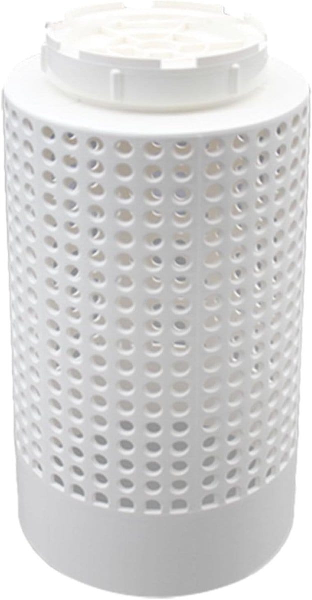 Bodem Composter - Compostbak Tuin - Afval Verwerken - Duurzame PVC Constructie - 37 x 20 x 20 cm - D