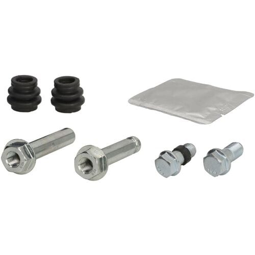 Set geleidebussen, remklauw QUICK BRAKE 113-0053X