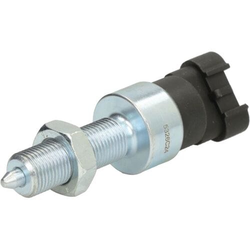 Sensoren AUGER 98826