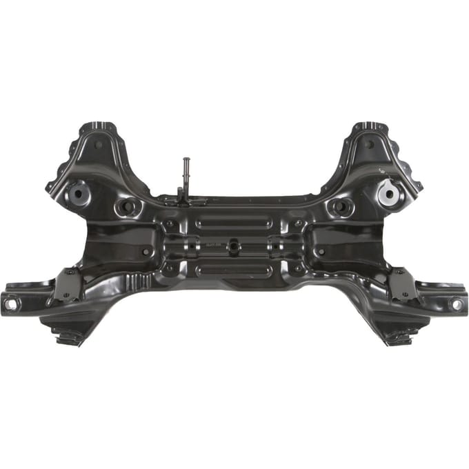 Subframe/aggregaatdrager BLIC 0206-05-3128005P
