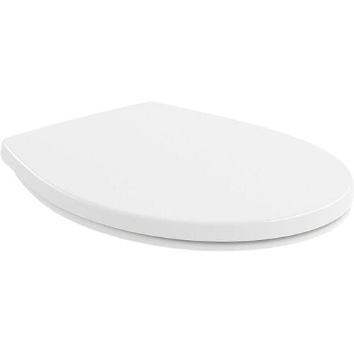 Villeroy & Boch O.novo WC seat 8M436101