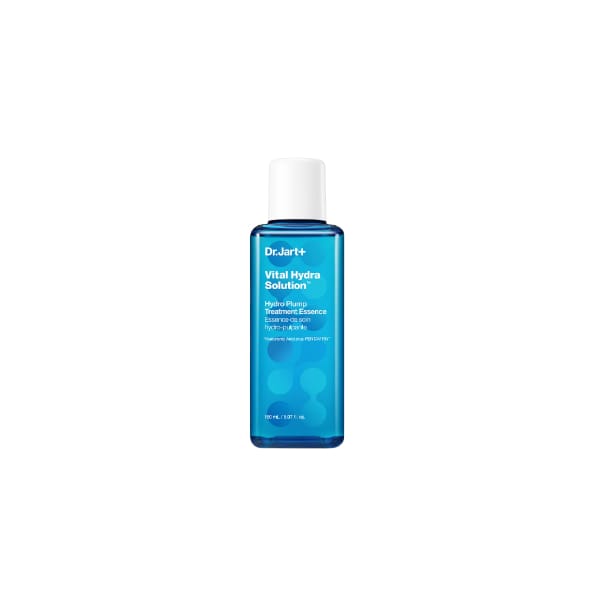 [Promotie] Dr. Jart+ - Vital Hydra Solution Hydro Plump Treatment Essence - 150ml