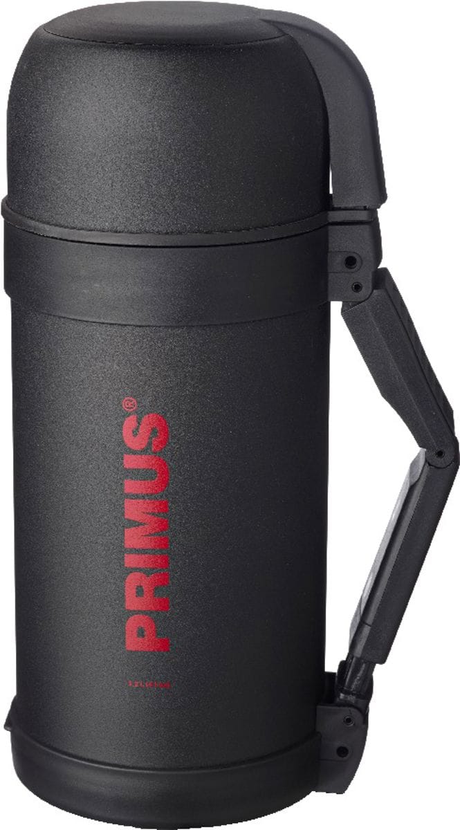 Primus c&h food vacuum bottle 1.2 liter