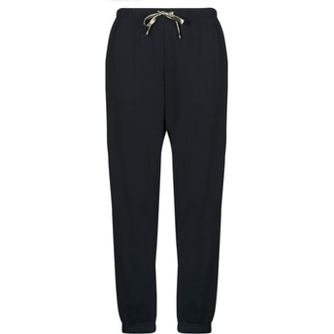 PIECES - PCCHILLI HW HEART SWEAT PANTS NOOS BC - Meisjes - Leggings