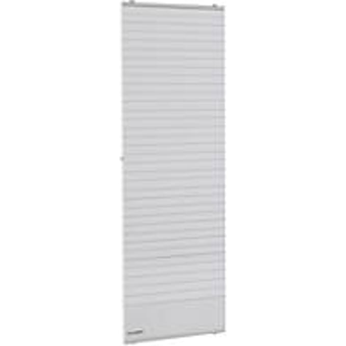 ORGATEX cardplan-bord, A7 liggend/A8 staand, 795 x 250 mm
