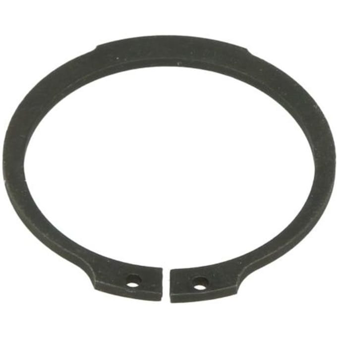 Element, synchronisator transmissie ZF 0501317851ZF