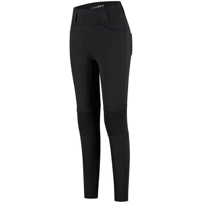 Leggings voor dames Rusty Stitches Cindy Short