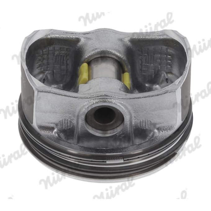 Nüral Zuiger NURAL 87-442900-00