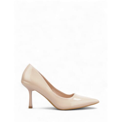 Pumps La Modeuse 76977_P182424