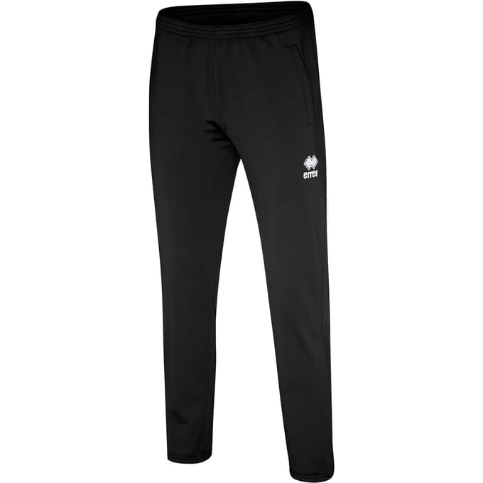 Broeken Errea Janeiro 3.0 Broek Jr - Sportswear - Kinderen
