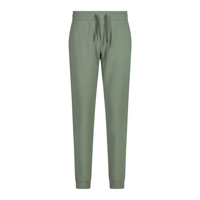 Dames joggingsbroek CMP