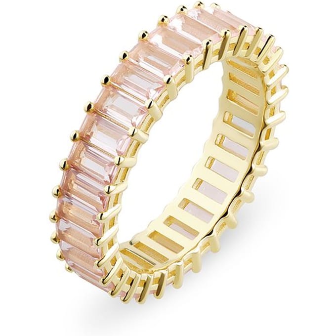 CHRIST Ring 89220976