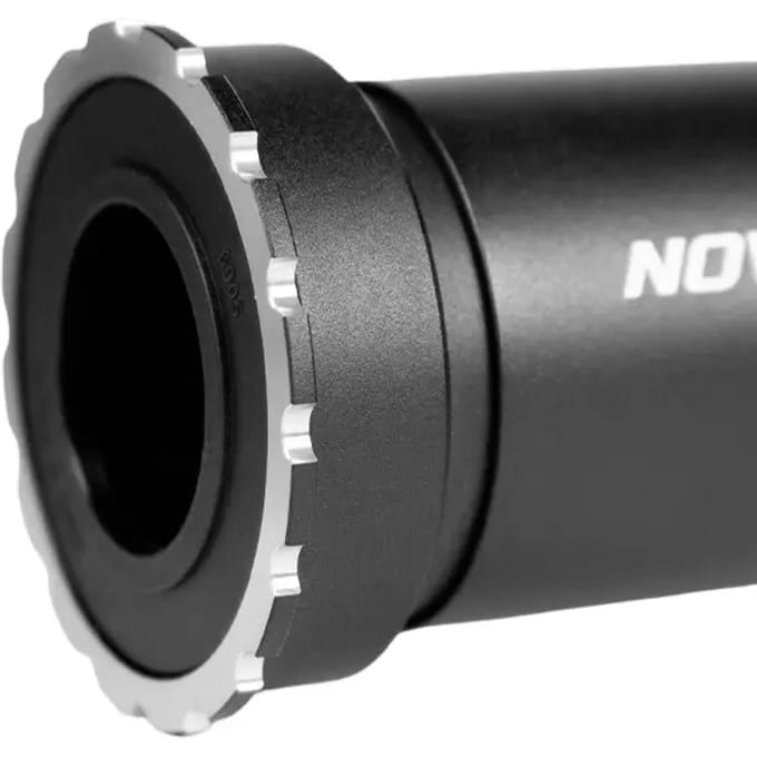 Trapas Nova Ride BB 386 24 Shimano