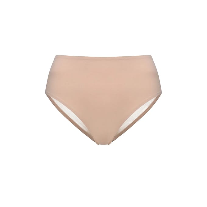 Damesslipjes Esotiq Cleary 3