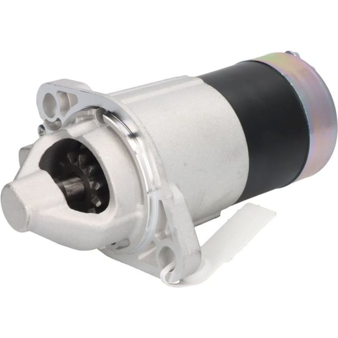 Starter STARDAX STX200344R