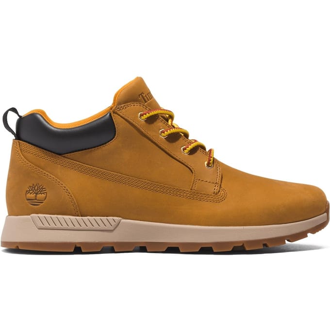 Laarzen Timberland Killington Trekker Low Chukka