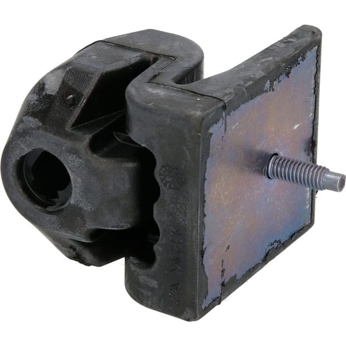 Rubberen ophangingsbuffers SASIC 2950003