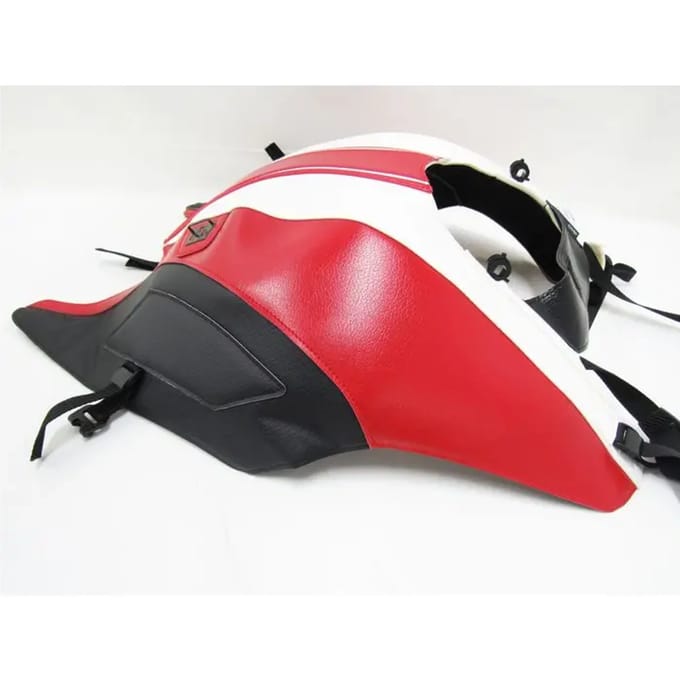 Motortankmat Bagster Ducati Diavel 1200 2011-2019
