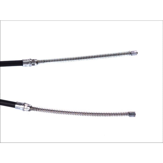 Kabel, parkeerrem LINEX LIN11.01.22