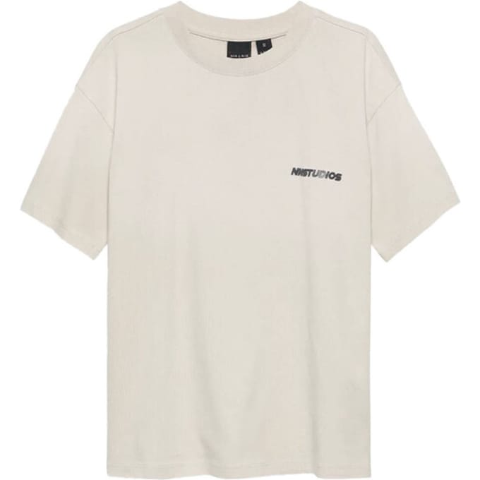 Nik & Nik T-shirt b 8-539 2601 orla