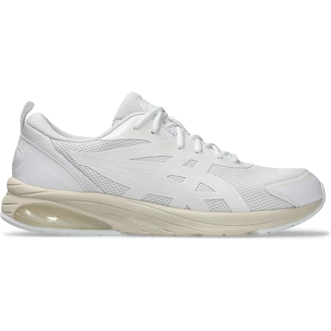 Trainers Asics Gel-quantum Kei