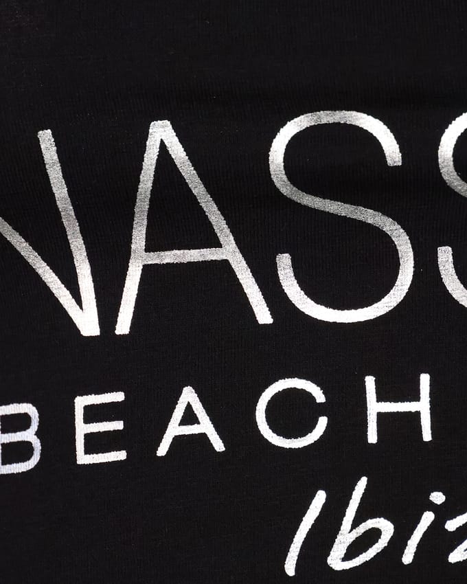 Nassau Strand Top NB22002