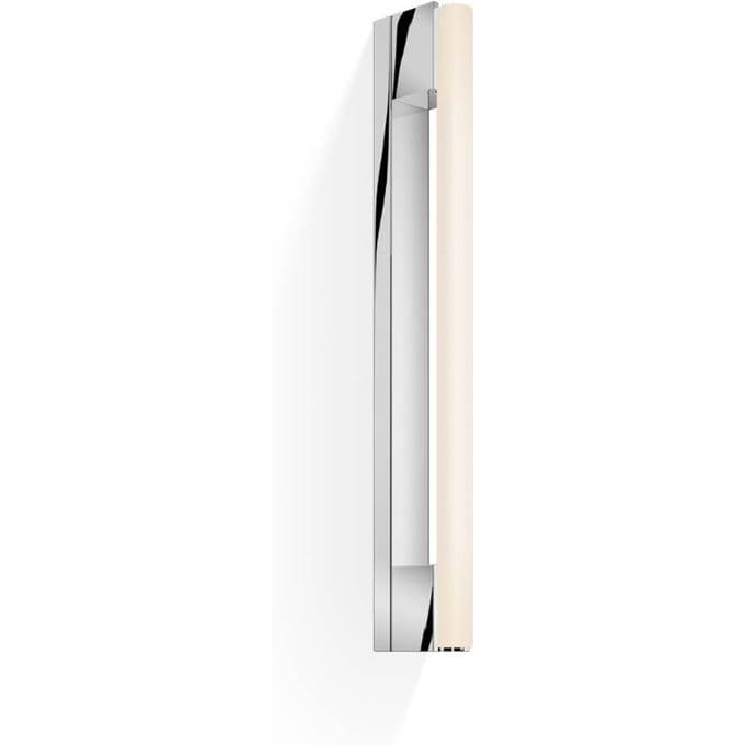 Decor Walther Omega 50 wandlamp, chroom