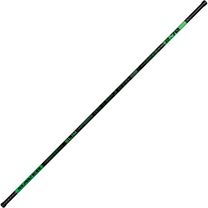 Landingsnetbeugel Maver Force Slim