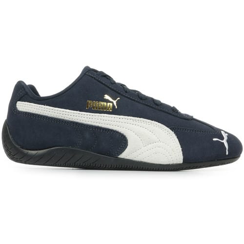 Sneakers Puma Speedcat Jr
