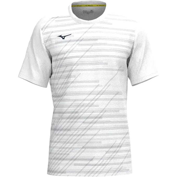 Jersey Mizuno Team Chiba
