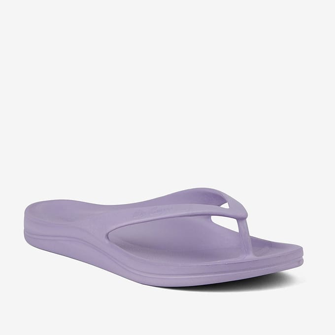 Damesslippers Coqui - 36