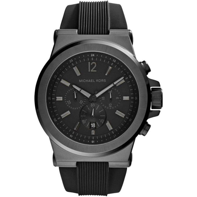 Michael Kors MK8152 Herenhorloge