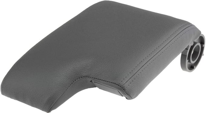Armsteun OEM EZC-BM-080
