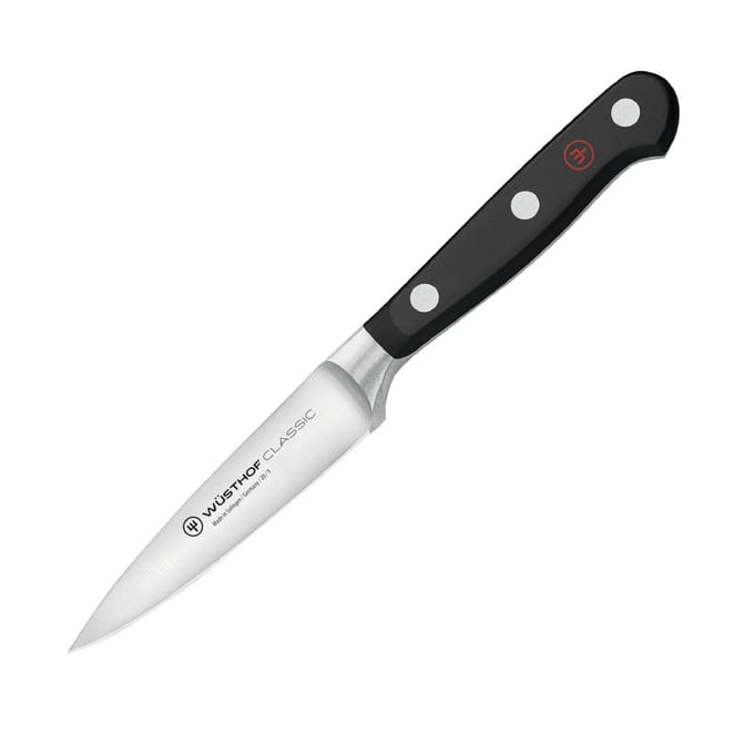 Officemesje - 9cm - Wusthof C990