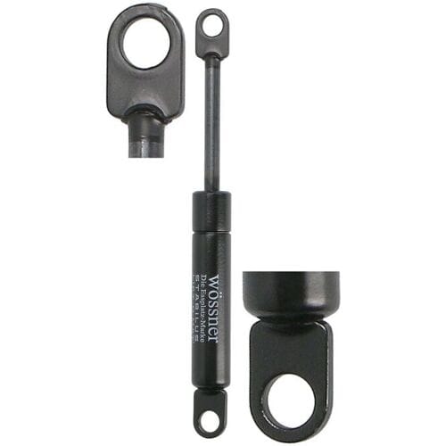 Gasveer STABILUS STA043739