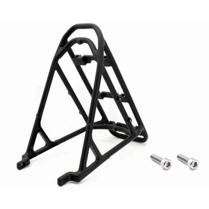 Bagagerek Winora E-bike Sinus IGB
