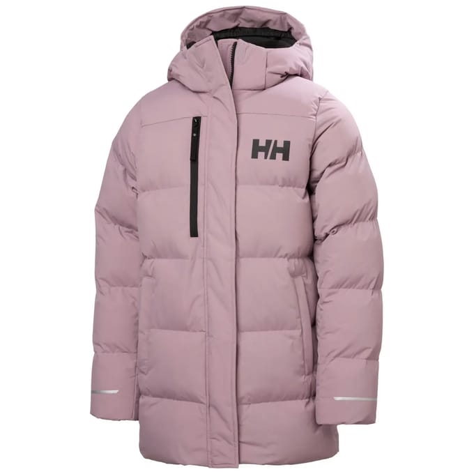 Meisjesjas Helly Hansen Adore