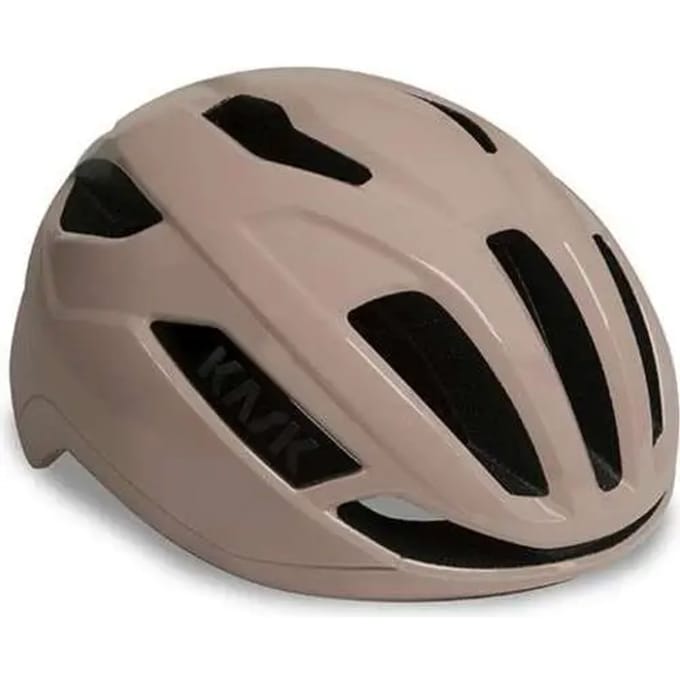 Koptelefoon Kask Sintesi