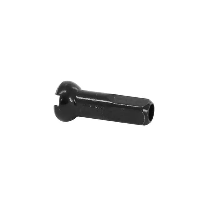 Écrou de rayon P2R Sapim