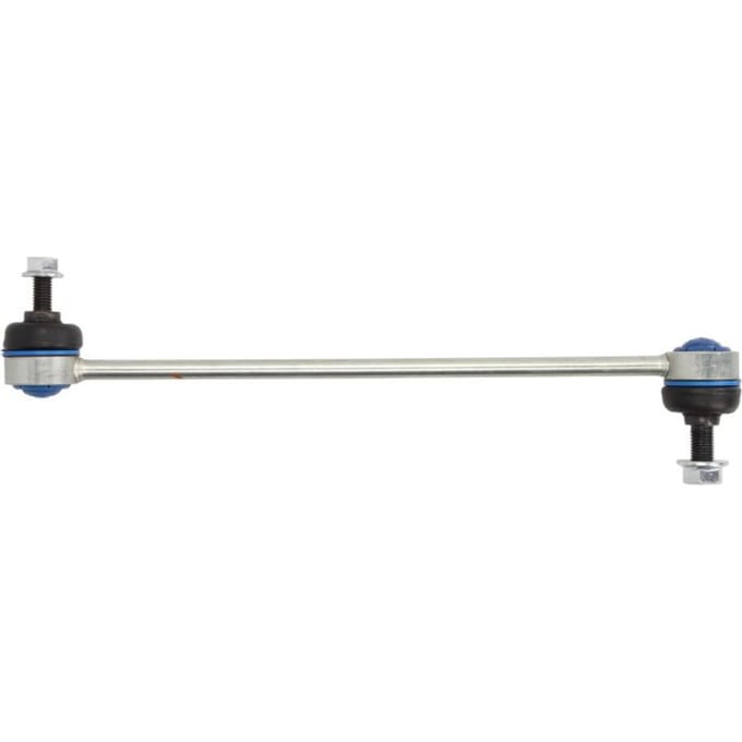 Stabilisatorstang MEYLE 516 060 0015/HD